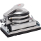Intertool PT-1004